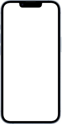 Phone Frame